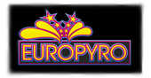 europyro.png